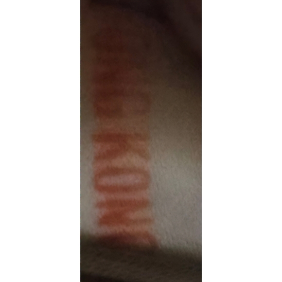 VINTAGE MIXED FURS DESIGNER COAT - Picture 8 of 9